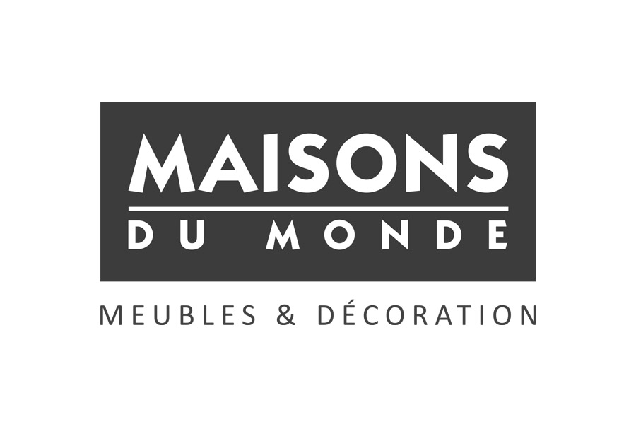 A scalable data center with high availability to Maison du monde